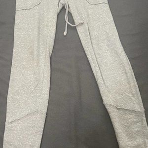 Free People Movement yoga pants